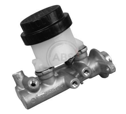 Pompa centrala, frana ABS 71921