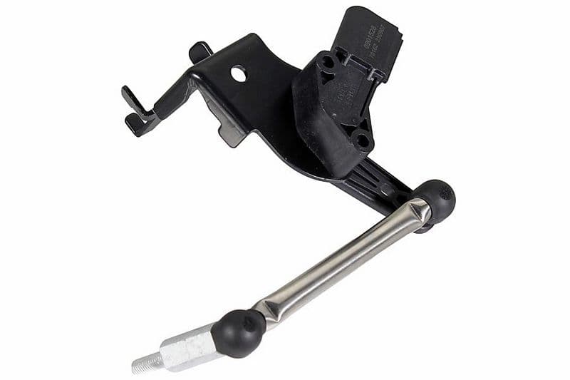 Senzor, reglare faruri METZGER AUTOTEILE 0901528