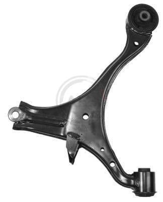 Brat, suspensie roata ABS 210815