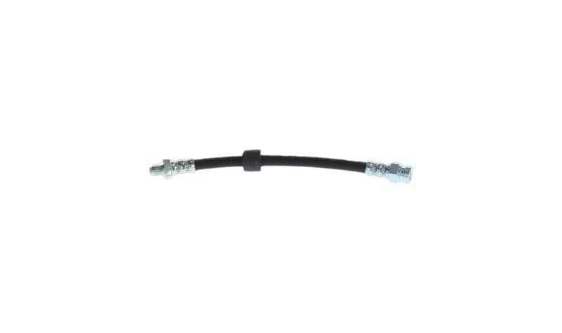Furtun frana BOSCH 1 987 476 035