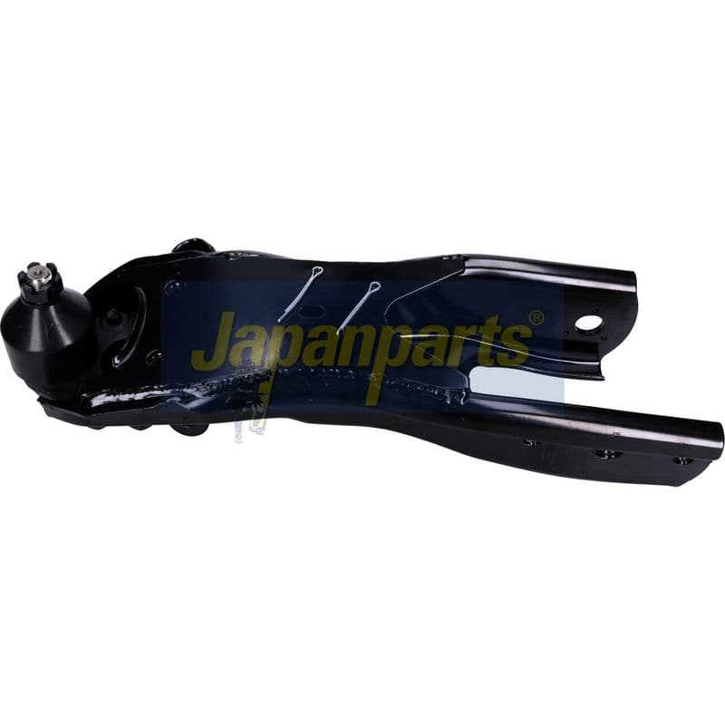 Brat, suspensie roata JAPANPARTS BS-375L