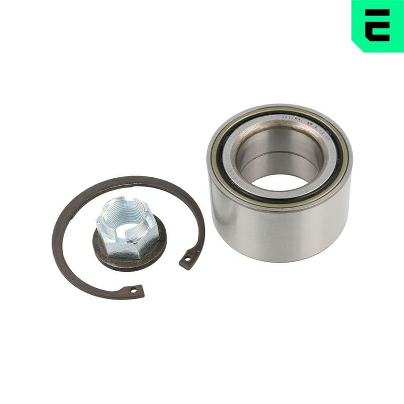 Set rulment roata OPTIMAL 701849