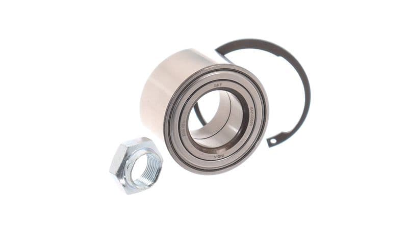 Set rulment roata SKF VKBA 3441