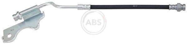 Furtun frana ABS SL 6627