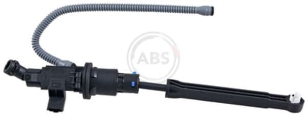 Pompa centrala, ambreiaj ABS 61454
