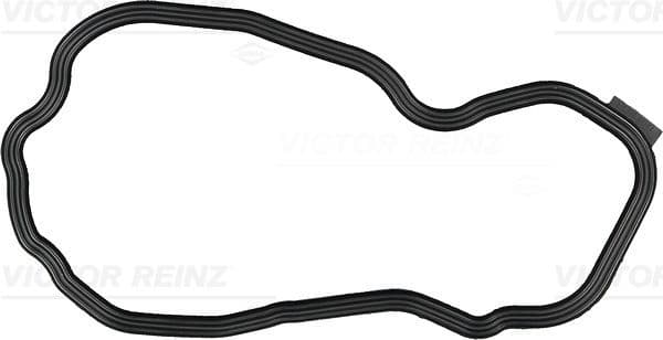 Garnitura, capac supape REINZ 71-42916-00