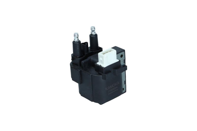 bobina de inductie KAMOKA 7120024