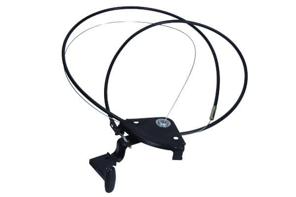 Cablu, capota motor MAXGEAR 32-0782