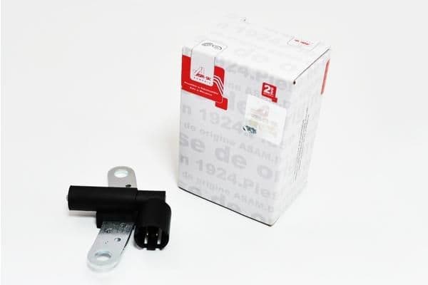Senzor impulsuri, arbore cotit ASAM AUTOMOTIVE 30673