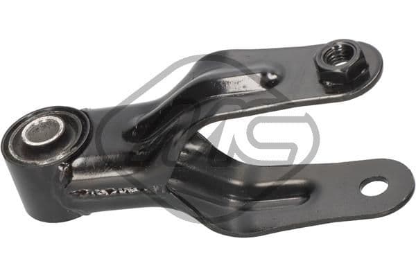 Suport motor METALCAUCHO 04744