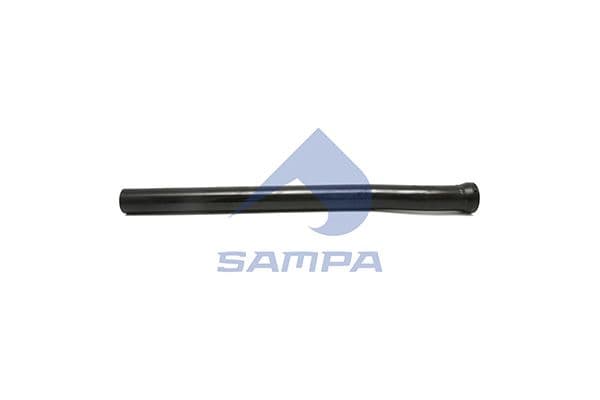 Suport, aripa SAMPA 1820 0467