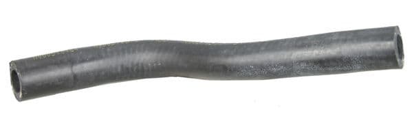 Furtun radiator METZGER AUTOTEILE 2420720
