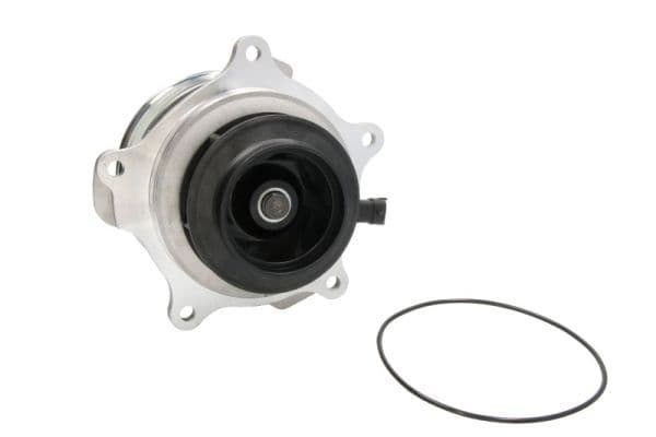 Pompă de apă, răcire motor THERMOTEC WP-DF120