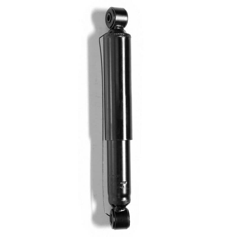 amortizor MONROE ORIGINAL (Gas Technology) 23466