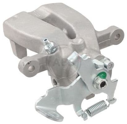 Etrier frana ABS 522662