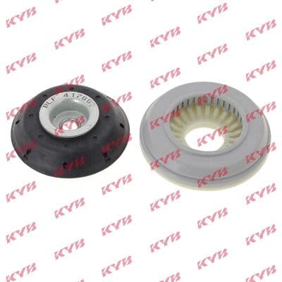 Set reparatie, rulment sarcina amortizor KYB Suspension Mounting Kit SM1820
