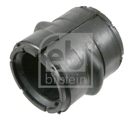 Bucsa, bara stabilizatoare FEBI BILSTEIN 21541
