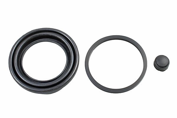 Set reparatie, etrier METZGER AUTOTEILE 114-0035