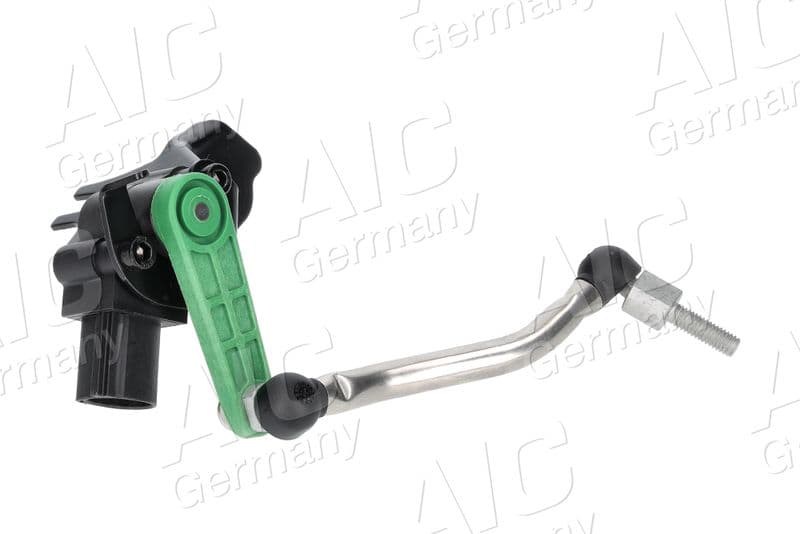 Senzor, reglare faruri AIC Calitatea originală 74951
