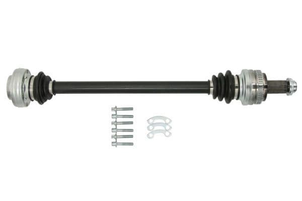 Planetara PASCAL G2B051PC