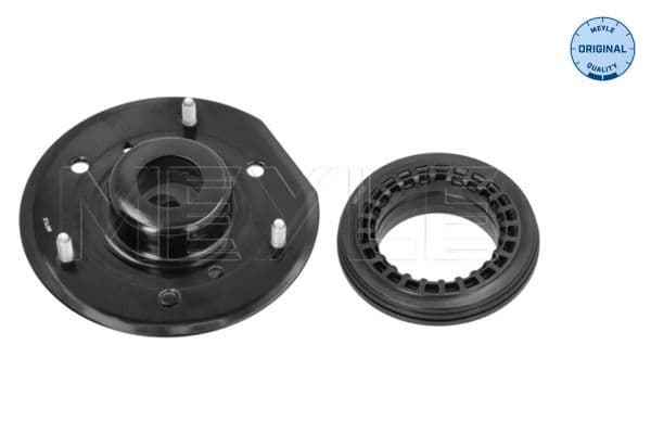 Set reparatie, rulment sarcina amortizor MEYLE -ORIGINAL-KIT: Better solution for you! 29-14 641 0100