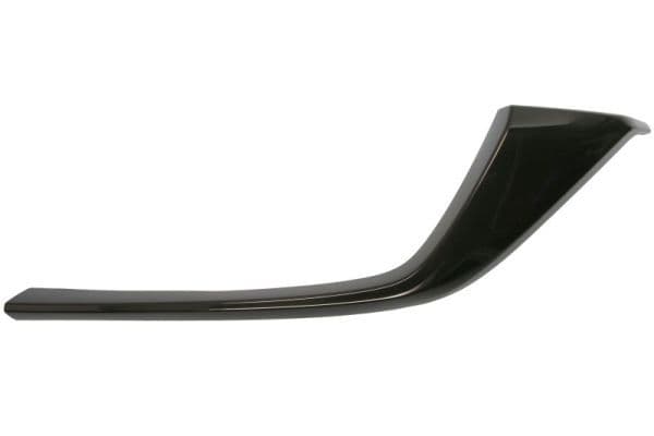 Banda de protectie, grila radiator BLIC 6502-07-3496995P