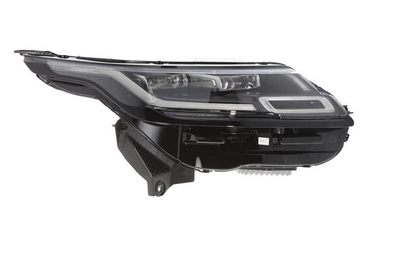 Far VALEO 450714
