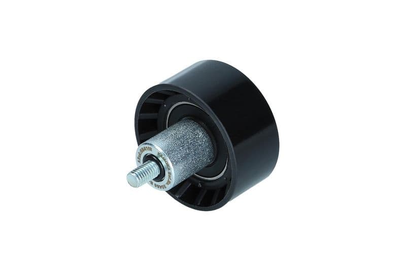 rola intinzator,curea distributie KAMOKA R0480