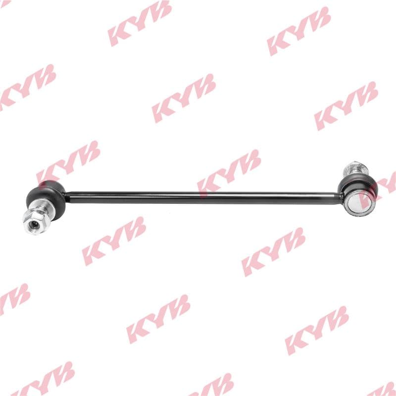 Brat/bieleta suspensie, stabilizator KYB KSLF4531