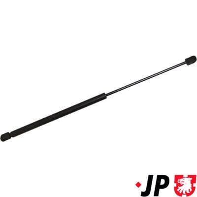 Amortizor portbagaj JP Group JP 3881200200