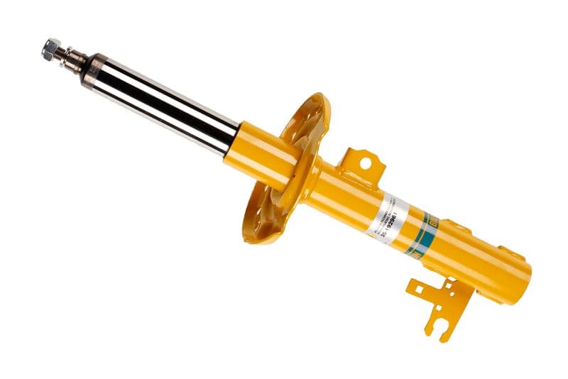 amortizor BILSTEIN 35-192961