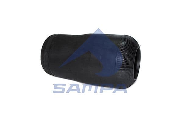 Burduf, suspensie pneumatica SAMPA SP 55884