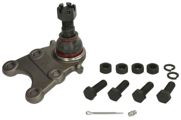 Pivot YAMATO J19001YMT