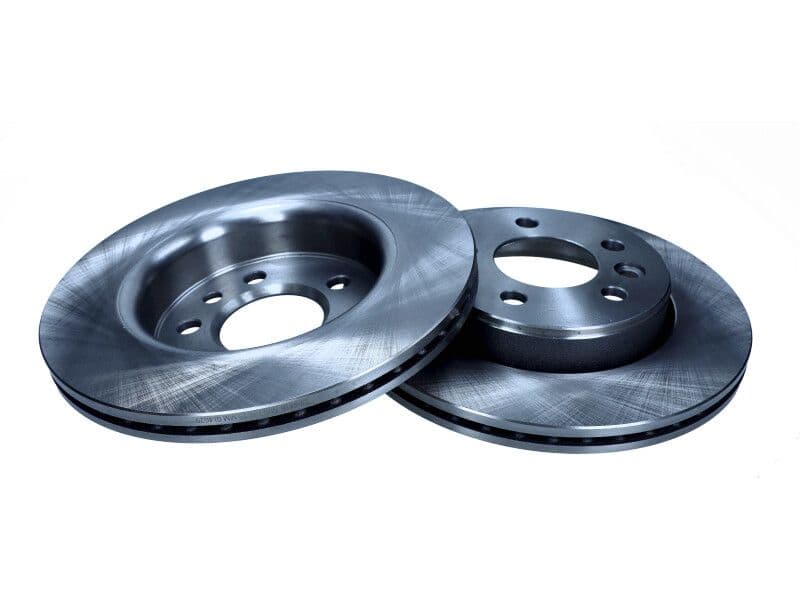 Disc frana MAXGEAR 19-4816