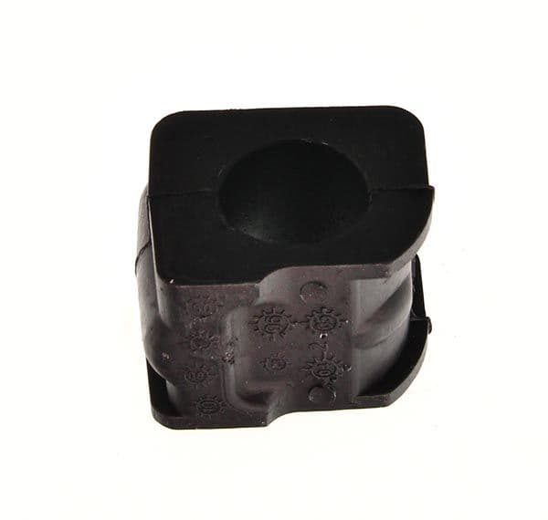 Bucsa, bara stabilizatoare MAXGEAR 72-1330