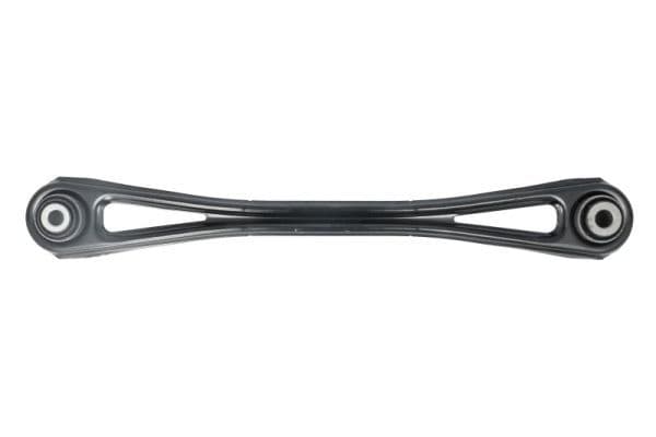 Brat, suspensie roata REINHOCH RH05-0031