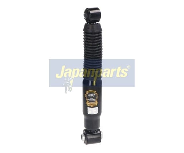 amortizor JAPANPARTS MM-00365