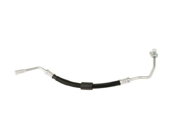 conducta inalta presiune,aer conditionat THERMOTEC KTT160082
