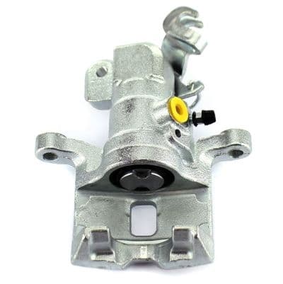 Etrier frana MTR 12107669
