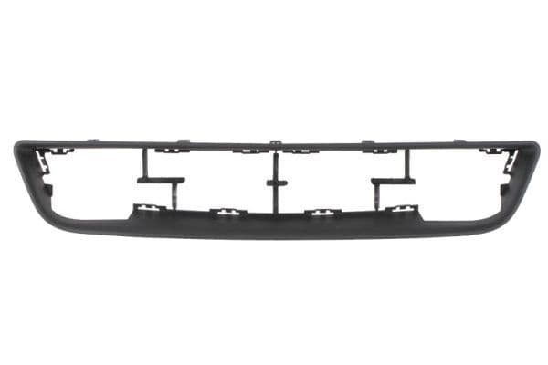 Banda de protectie, grila radiator BLIC 6502-07-2585996P