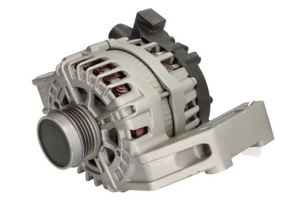 Generator / Alternator STARDAX STX102333R