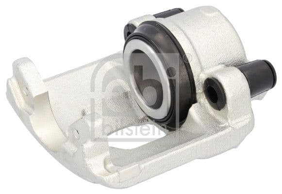 Etrier frana FEBI BILSTEIN 185995