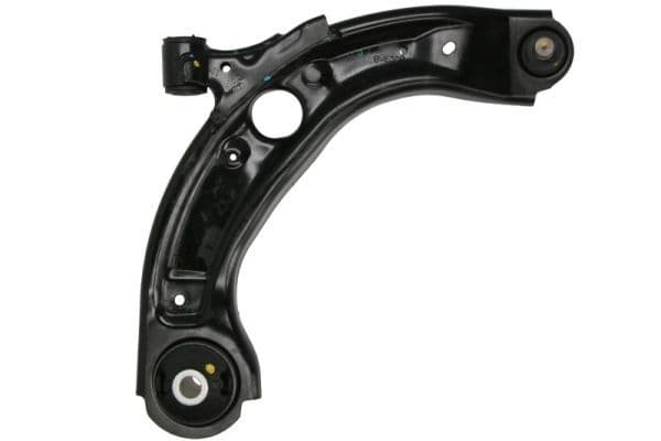 Brat, suspensie roata YAMATO J33104YMT
