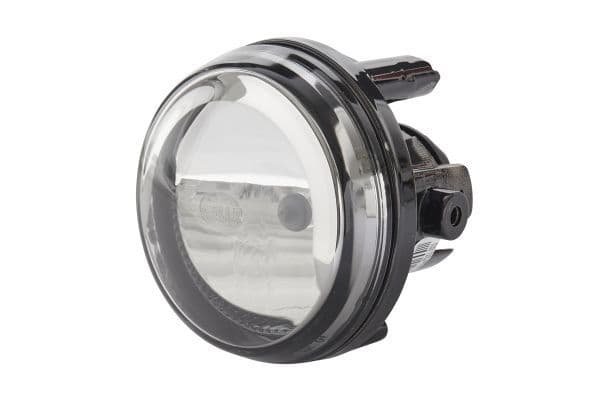 Proiector ceata HELLA 1N0 009 295-021