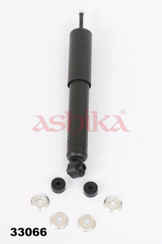 amortizor ASHIKA MA-33066