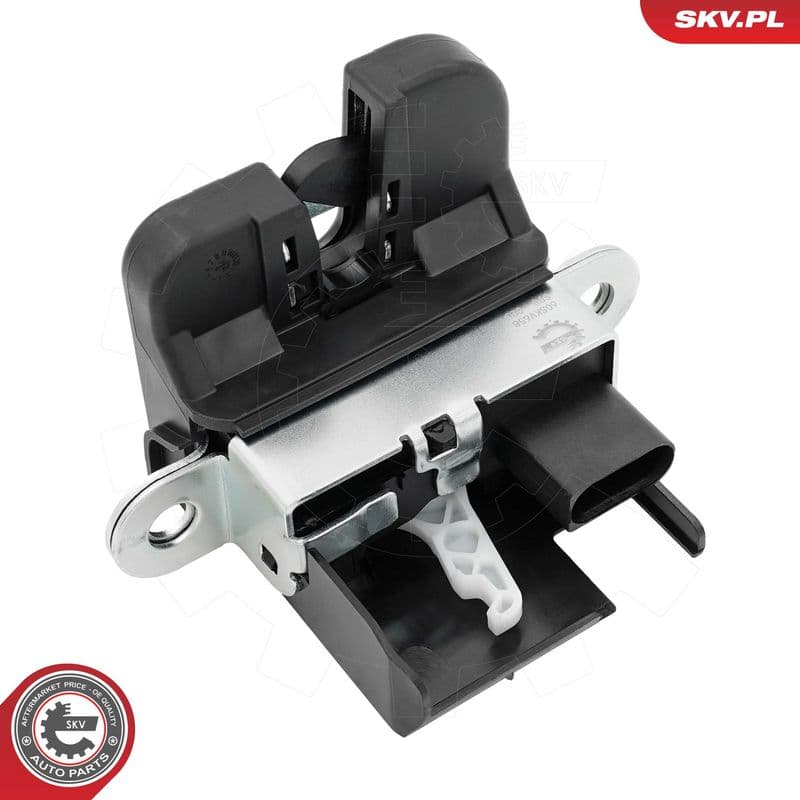 Incuietoare haion ESEN SKV 60SKV658