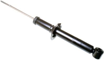 amortizor DENCKERMANN DSB146G