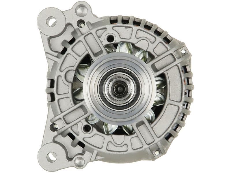 Generator / Alternator AS-PL AS A0322