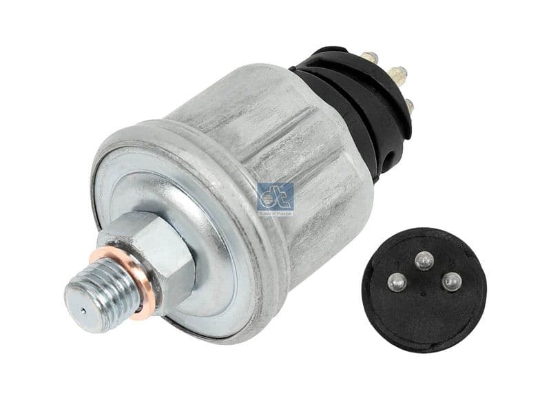 senzor,presiune ulei DT Spare Parts 3.70002