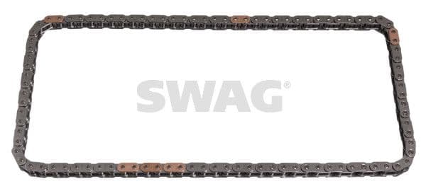 lant distributie SWAG 99 11 0446